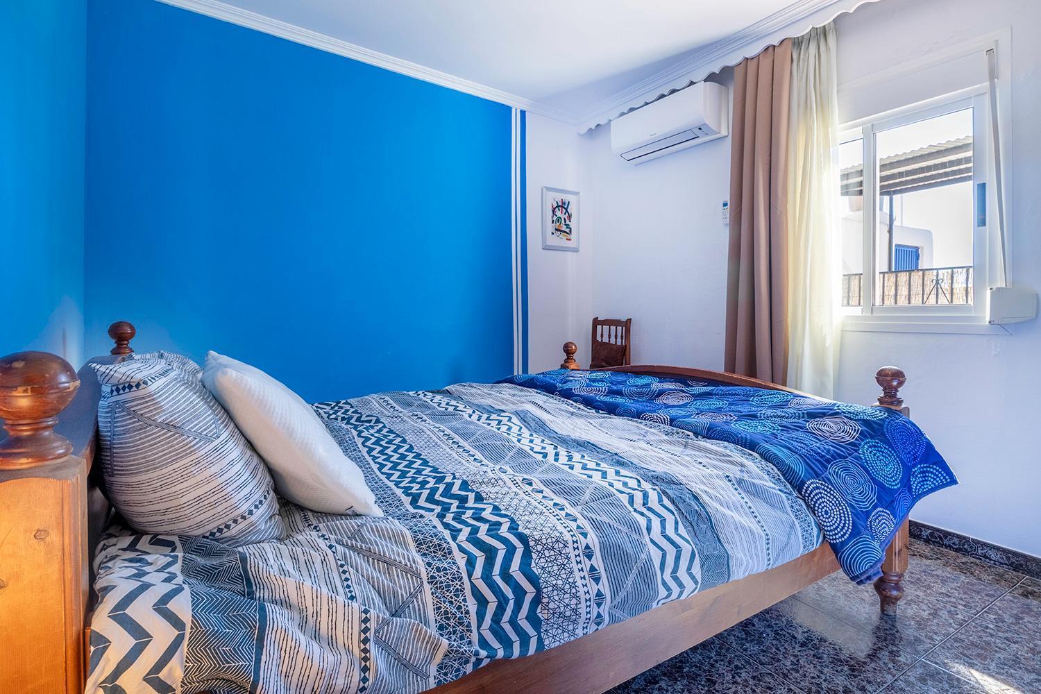 Casa Marlo, Spacious House In The Lively Centre Of 콤페타 외부 사진